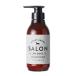  салон Ford gsSALON FOR DOGS минерал кондиционер 300ml Япония 