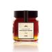 PRINCESS HONEY 250g Турция 