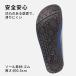 ���n �}�����V���[�Y �������p 13�`26cm ���f�B�[�X �����Y �L�b�Y �q�� �r�[�`�V���[�Y �A�N�A�V���[�Y �E�H�[�^�[�V���[�Y �r�[�`�T���_�� ����� ��� �֘A�摜4