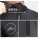 �E�F�b�g�X�[�c �����Y �X�v�����O �V���v�� 2mm �T�[�t�B�� �_�C�r���O �}�����X�|�[�c SUP �j�� �E�G�b�g�X�[�c WETSUIT ���V�� U �֘A�摜3