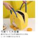 �V�F�ǉ� �����`�o�b�O �����`�g�[�g �ۗ�o�b�O �ۉ��o�b�O �ۗ� ������� ���ٓ��� ���ٓ����� �ۗ⃉���`�o�b�O ��e�� �t�@�X�i�[ ���W���[ �}�` �L�� G284 �֘A�摜5