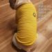 �� �� �� �t�����`�u���h�b�O �t���u���� ���^���@����T�V���c  �X�g���C�v�� ���� �G���[ ���b�h �u���[ �z���C�g KM065TS �֘A�摜4