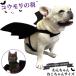  собака Halloween костюмы текстильная застёжка летучая мышь костюм одежда перо собака одежда маленький размер собака средний собака большой собака головной убор маскарадный костюм тыква тыква KM638G