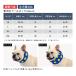 NEW �N�[���l�b�N �� �V���ǉ� ���b�v�X�g�b�v�i�C�������n �\�n�������H �� �����΍� �Ђ��� ���[�h���t�� �ۗ�܃X�k�[�h �� KM863G �֘A�摜3