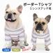 ��100�� �~�V���X�e�b�`�� �� �� ���^�� �t�����`�u���h�b�O �{�[�_�[ �J�b�g�\�[ �t���u�� ���� T�V���c �t �H �~ �h�b�O�E�F�A KM947TS