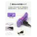 ���p LED ���C�g �� ���{���^ �₳������ �ӂ������ �h�� IP65 USB�[�d ���邢 ��ԎU�� ��֎��t�� �n�[�l�X���t�� ���S�O�b�YLR9969 �֘A�摜5