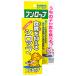 [�g�[���X] �t�����b�v 30ml ���{