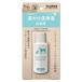 [ Taurus ] слезы .. жидкость для мытья белый шерсть для 25ml Япония 