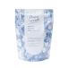 [ домашнее животное Pro Japan ] Ocean harvest 500g Япония 