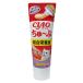 [ʤХڥåȥա] CIAO  ܿ ޤ ߥạ̊ 80g CS-157  