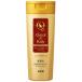 [ лев ] Quick &amp;amp; Rich уход in шампунь love кошка для non аромат 200ml Япония 
