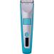 [petio]SelfTrimmer беспроводной машинка для стрижки постоянный 2 China 