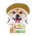 [petio]Let*s walk. прогулка для инсектицид колпак M China 