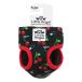 [petio]Little Angel Cherry лучший Harness S China 