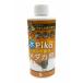 [sone*kemifa] вода pika удаление хлора me Dakar для 150ml Япония 