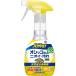 [�A�[�X�E�y�b�g] JOYPET �V�R�������L�� �I�V�b�R�̃j�I�C�E�����p 270ml  ���{