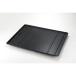 [ Ricci .ru] для домашних животных 3WAY Circle tray China 