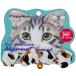 [ Doogie man - cocos nucifera ]LCM014ru*kolie minuet casual mike China 