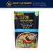  Thai кулинария Tom yamkn суп Tom yam суп Tom yam паста голубой Elephant сразу еда .... Tom yam суп 250g