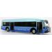 Proterra Catalyst ZX5 㥹ȥХ CTA Chicago Transit 1:87 HO 륢 ¹͢