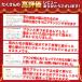 �y�b�g �L �u���V �˂� �ю�� ������ �O���[�~���O�O���[�u �u���b�V���O ��� �O���[�u �R�[�� ���u���V �֘A�摜3