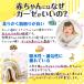 �K�[�[�n���J�` �x�r�[ �Ԃ���� �Z�b�g �c�t�� �ۈ牀 10���Z�b�g ���킢�� ������� �K�[�[ �L�b�Y �V���� ��100�� �R�b�g�� �֘A�摜5