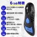 �C���\�[�� �Ռ��z�� �G���� o�r �X�|�[�c �q�� ���Ȃ� �p������ ���~�� ����ؖ��� �S���t 2�� 2���Z�b�g �֘A�摜4