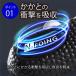 �C���\�[�� �Ռ��z�� �G���� o�r �X�|�[�c �q�� ���Ȃ� �p������ ���~�� ����ؖ��� �S���t 2�� 2���Z�b�g �֘A�摜5