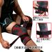 �G �T�|�[�^�[ �X�|�[�c �����j���O �ی� �G���� �G�p�b�h ��×p �Ђ� �j�[���t���N�^�[ �G�֐� �G�p  �Ђ� �Œ� �T�|�[�^�[ �֘A�摜5
