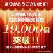 �L �n�[�l�X �L�p ���[�h �E�F�A�n�[�l�X ���� �˂� �y�b�g ������� �O��Ȃ� �U�� ��� ���� �h�� �ЊQ �n�k ��� �֘A�摜1