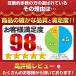 �L �n�[�l�X �L�p ���[�h �E�F�A�n�[�l�X ���� �˂� �y�b�g ������� �O��Ȃ� �U�� ��� ���� �h�� �ЊQ �n�k ��� �֘A�摜3
