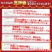 �L �n�[�l�X �L�p ���[�h �E�F�A�n�[�l�X ���� �˂� �y�b�g ������� �O��Ȃ� �U�� ��� ���� �h�� �ЊQ �n�k ��� �֘A�摜4