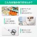 �s���J�b�^�[ �s���P�[�X �� ���� �g�� �^�u���b�g �J�b�g ���� �ȒP �ۊ� �P�[�X �y�b�g �� �L �T�v�� �֘A�摜1