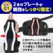 �e�w �T�|�[�^�[ �e�w�T�|�[�^�[ �F�≊ ��×p �� CM�֐ߏ� �o�l�w �˂��w �֐ߒ� �Œ� ���E���p �֘A�摜2