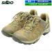 месяц первый распродажа 8% off si rio / PF116-3 * водонепроницаемый low cut Vibram альпинизм треккинг высокий King уличный бренд модный уличный бренд модный S
