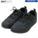 5�̓�6%�I�t �[���V���[�Y / �v���I �����Y �E PRIO �[���h���b�v�V���[�Y �X�j�[�J�[ �̊� �A�E�g�h�A �u�����h ������� XEROSHOES  ��������