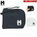 0. день 4% off Millet / свет wa let * мужской женский кошелек мелочь мелкие вещи простой застежка-молния уличный бренд модный MILLET