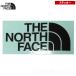 �U�E�m�[�X�E�t�F�C�X / TNF �J�b�e�B���O�X�e�b�J�[ �u���b�N�mK�n1�� �E �X�e�b�J�[ �V�[�� �L�����v �J�X�^�� �� �X�m�{ �}�C�{�g�� �N�[���[�{�b�N�X �A�E�g