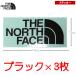 �����Z�[��29%�I�t �U�E�m�[�X�E�t�F�C�X / TNF �J�b�e�B���O�X�e�b�J�[ �u���b�N�mK�n3�� �E �X�e�b�J�[ �V�[�� �L�����v �J�X�^�� �� �X�m�{ �}�C�{�g�� �N�[