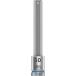 Wera(vela) 8740 B HF 3/8 10.0mm длинный 003044