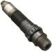 ޥ(SHIMANO) ڥѡ ڥ뼴Ω(B.C.9/1620) PD-T420 PD-T421 PD-A520 PD-R60