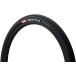 IRC TIRE (롦) ž  BOKEN PLUS TUBELESS READY ܡ ץ饹 塼֥쥹ǥ 6