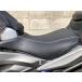  饨ܥ ॷȥСʥե¦YZF-R25(G401E) MT-25 MT-03 ǥץ֥å (ۥ磻ȥƥ