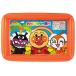 agatsuma(AGATSUMA) Anpanman прямоугольный бассейн W1050×H270×D700mm