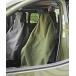 GORDON MILLER CORDURA FRONT SEAT COVER ɥߥ顼 ǥ ե ȥС եȥ 