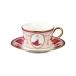 Noritake Υ꥿ å    ҡ ƥ ѡ 245cc ࡼߥ󡡥ࡼߥëβƤޤĤ 1  ܡ㥤