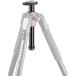 Manfrotto 硼ȥݡ 055꡼ 055XSCC