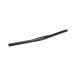 GIZA PRODUCTS(ץ) ۥ饤 եåȥС HBR13501 31.8 / 580 mm