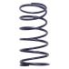 SP center springs Yamaha A KB0120-Y10016