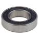 Vision () ž Bearing Hub (6903-30x17x7) S&S ϥ֥٥ R(ե꡼¦) Radial MR